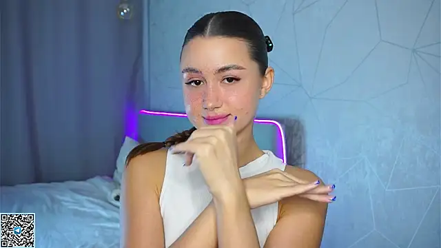 vvillywonka online show from 09/29/25, 01:55