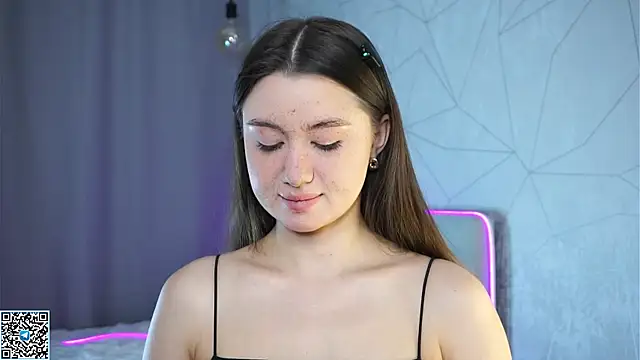 vvillywonka online show from 11/21/25, 01:48