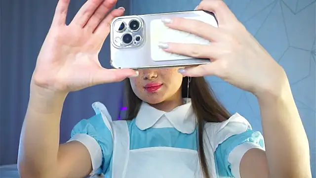 vvillywonka online show from 12/18/25, 01:44