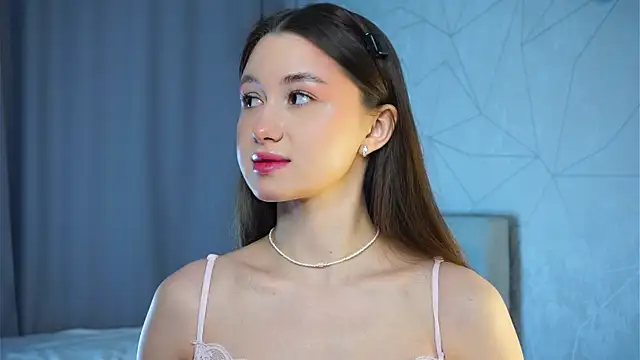 vvillywonka online show from 01/15/26, 01:54