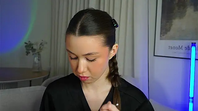 vvillywonka online show from 02/25/26, 01:48