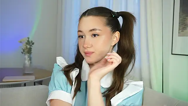 vvillywonka online show from 03/18/26, 02:04