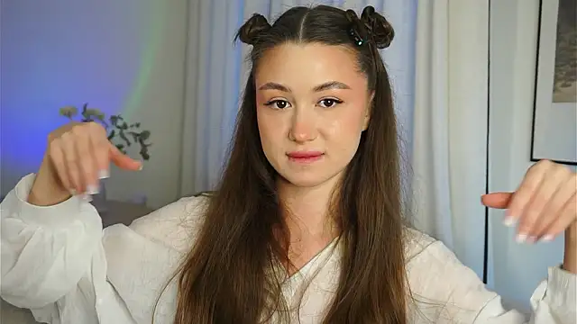 vvillywonka online show from 03/19/26, 01:53