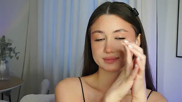 vvillywonka online show from 03/25/26, 01:44