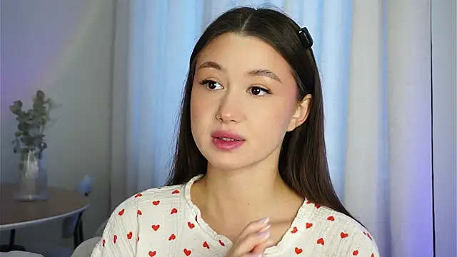 vvillywonka online show from 04/11/26, 01:54