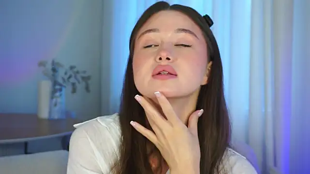 vvillywonka online show from 04/27/26, 01:36