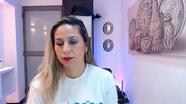 DianaPearls online show from 02/11/26, 10:53