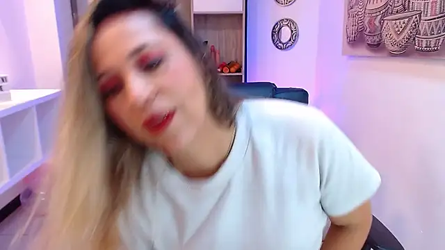 DianaPearls online show from 02/19/26, 10:44