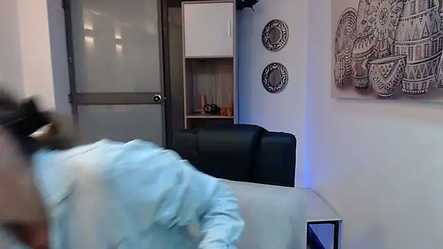 DianaPearls online show from 03/06/26, 10:23