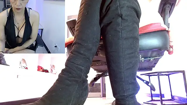 DianaPearls online show from 03/26/26, 10:32