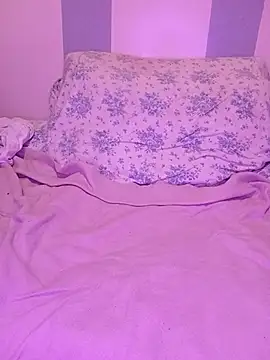 samio37 online show from 11/17/25, 05:30