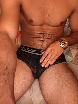 samio37 online show from 12/05/25, 05:53