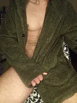 samio37 online show from 01/12/26, 07:24