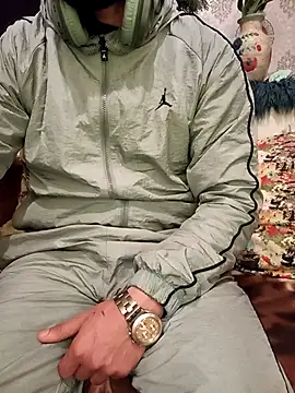 samio37 online show from 02/04/26, 01:11