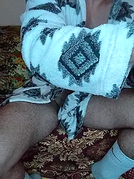 samio37 online show from 04/04/26, 10:02