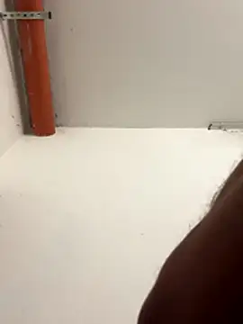 max19czech online show from 11/10/25, 03:16