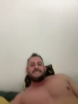 max19czech online show from 03/07/26, 03:20