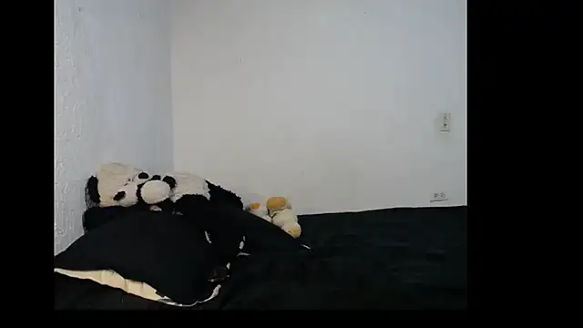 Ruby zs online show from 09/20/25, 02:12