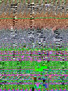 Ariana2017 online show from 02/15/26, 04:14