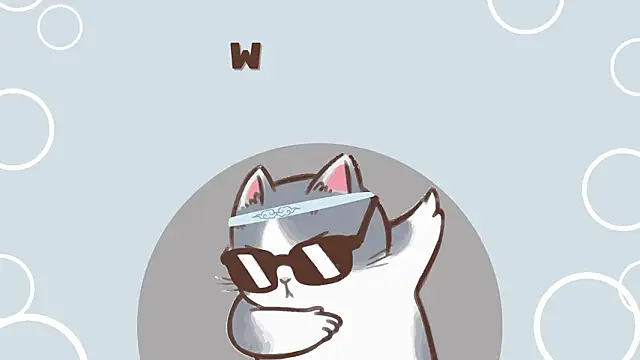 violetttflowers online show from 02/18/26, 11:11