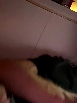 djcarey369159 online show from 11/01/25, 10:17