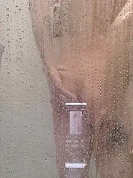 djcarey369159 online show from 11/04/25, 07:51