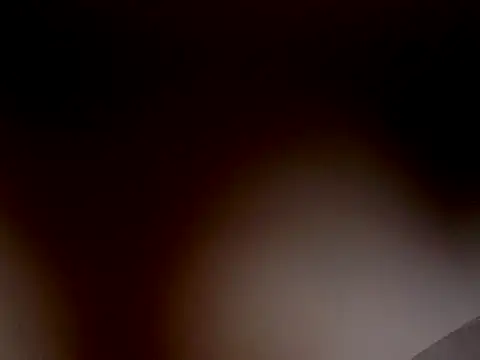 djcarey369159 online show from 11/23/25, 12:32