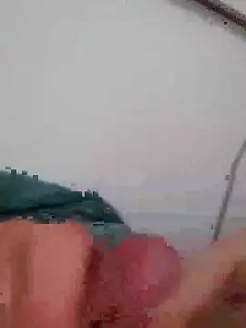 djcarey369159 online show from 12/01/25, 06:35