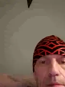 djcarey369159 online show from 12/05/25, 01:36