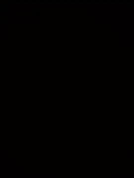 djcarey369159 online show from 02/27/26, 04:07