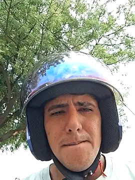 Joel4518 online show from 04/11/26, 04:44