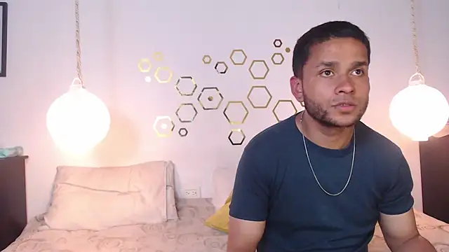 Provincute online show from 09/11/25, 03:50