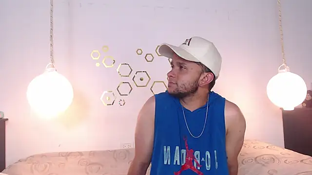 Provincute online show from 09/14/25, 04:00