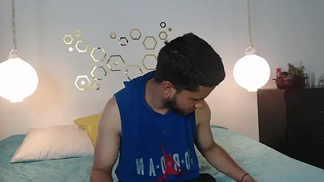 Provincute online show from 09/14/25, 11:26