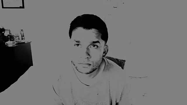 Provincute online show from 09/28/25, 01:44