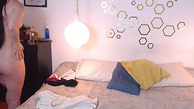 Provincute online show from 10/03/25, 02:08