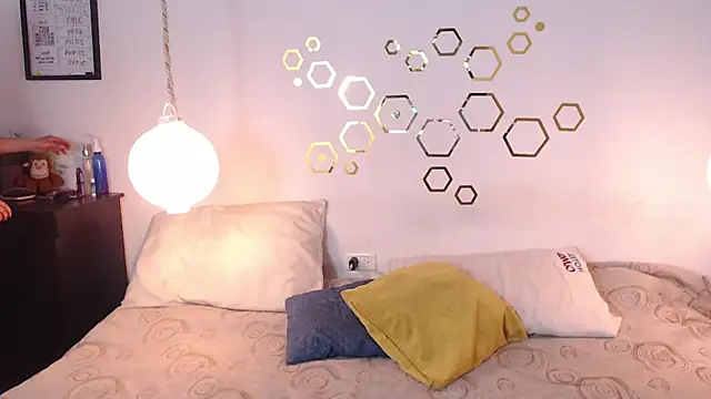 Provincute online show from 10/04/25, 01:58