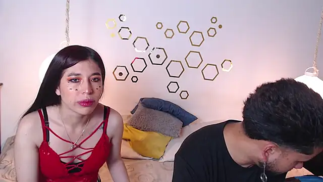 Provincute online show from 10/19/25, 02:01