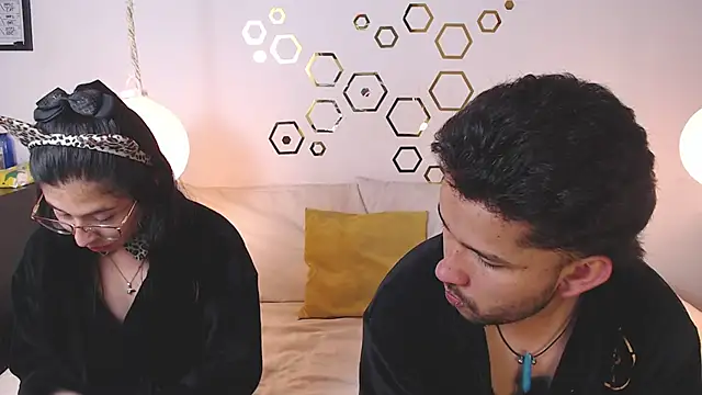 Provincute online show from 11/30/25, 04:16