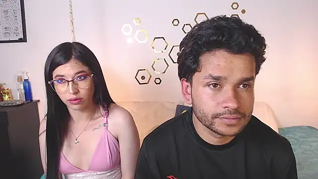 Provincute online show from 12/19/25, 05:03