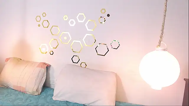 Provincute online show from 12/21/25, 02:30