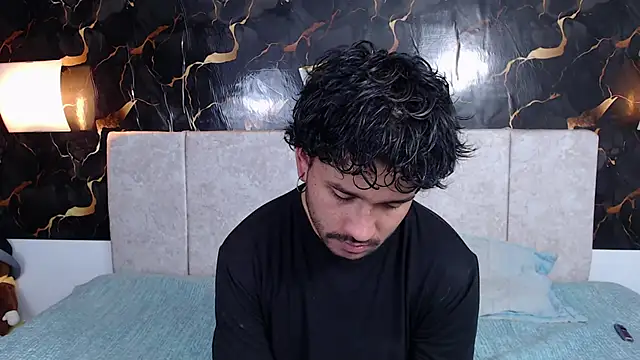 Provincute online show from 02/18/26, 03:02