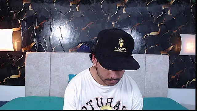 Provincute online show from 03/03/26, 03:45