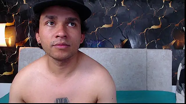 Provincute online show from 03/23/26, 02:04