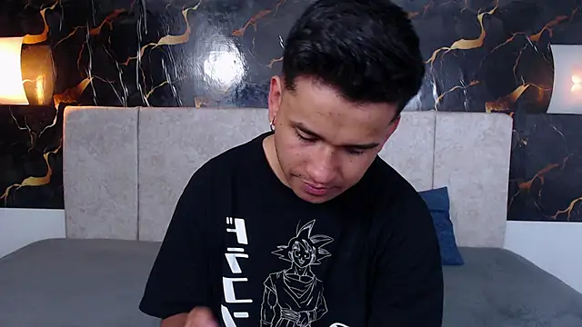 Provincute online show from 03/28/26, 03:39