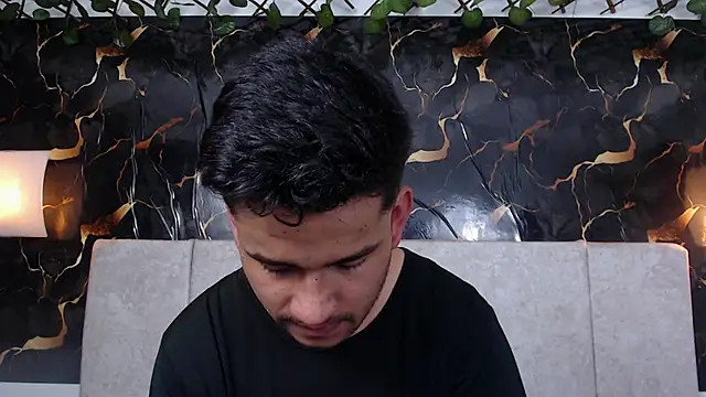 Provincute online show from 04/03/26, 02:09