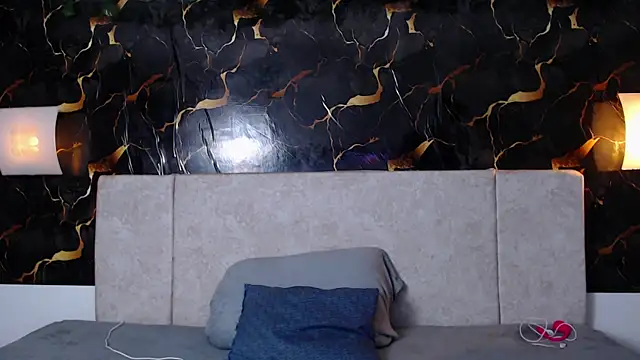 Provincute online show from 04/13/26, 02:28