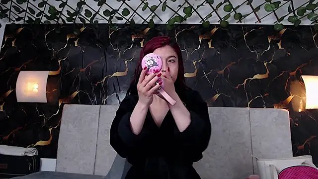 Provincute online show from 04/19/26, 03:06