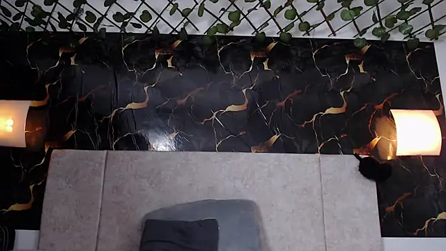 Provincute online show from 04/23/26, 02:57