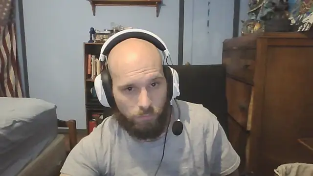 PDrents online show from 11/05/25, 10:10